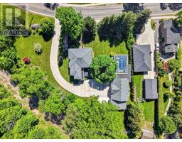 63 Mill Street S, Hamilton, ON L0R2H0 Photo 45