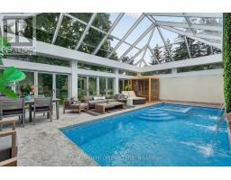 Other - 63 Mill Street S, Hamilton, ON L0R2H0 Photo 6