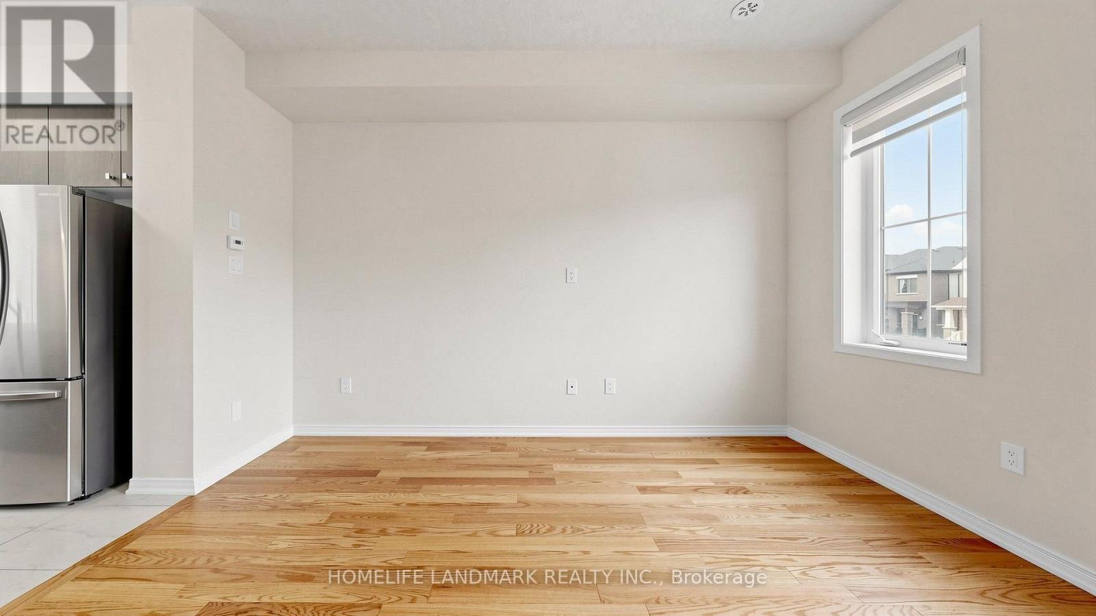 75 HOLDER DRIVE - 12