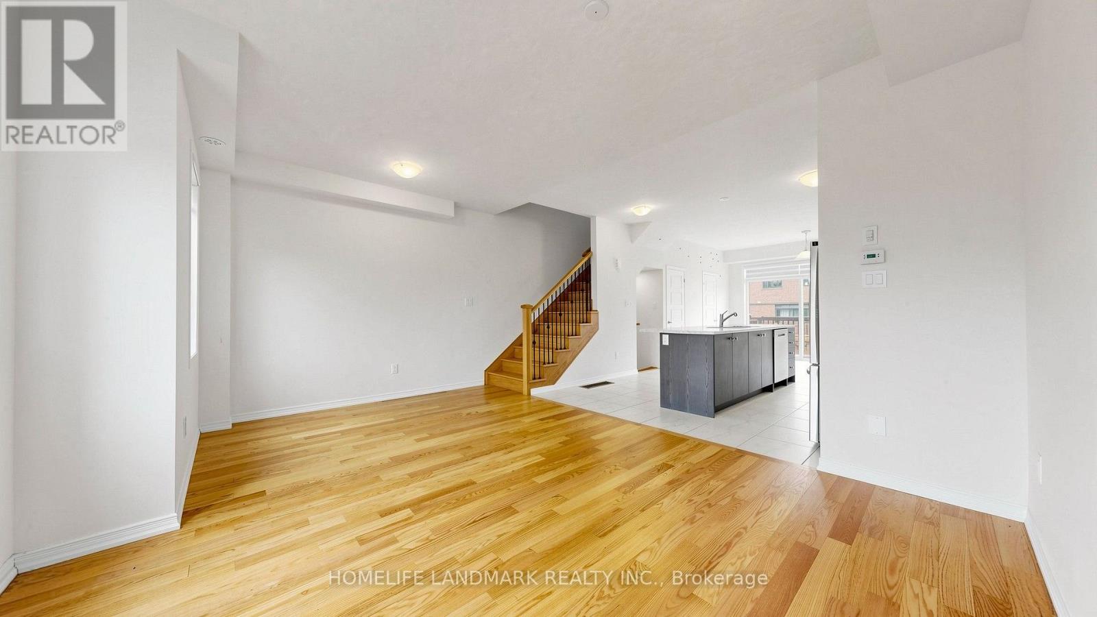 75 HOLDER DRIVE - 13