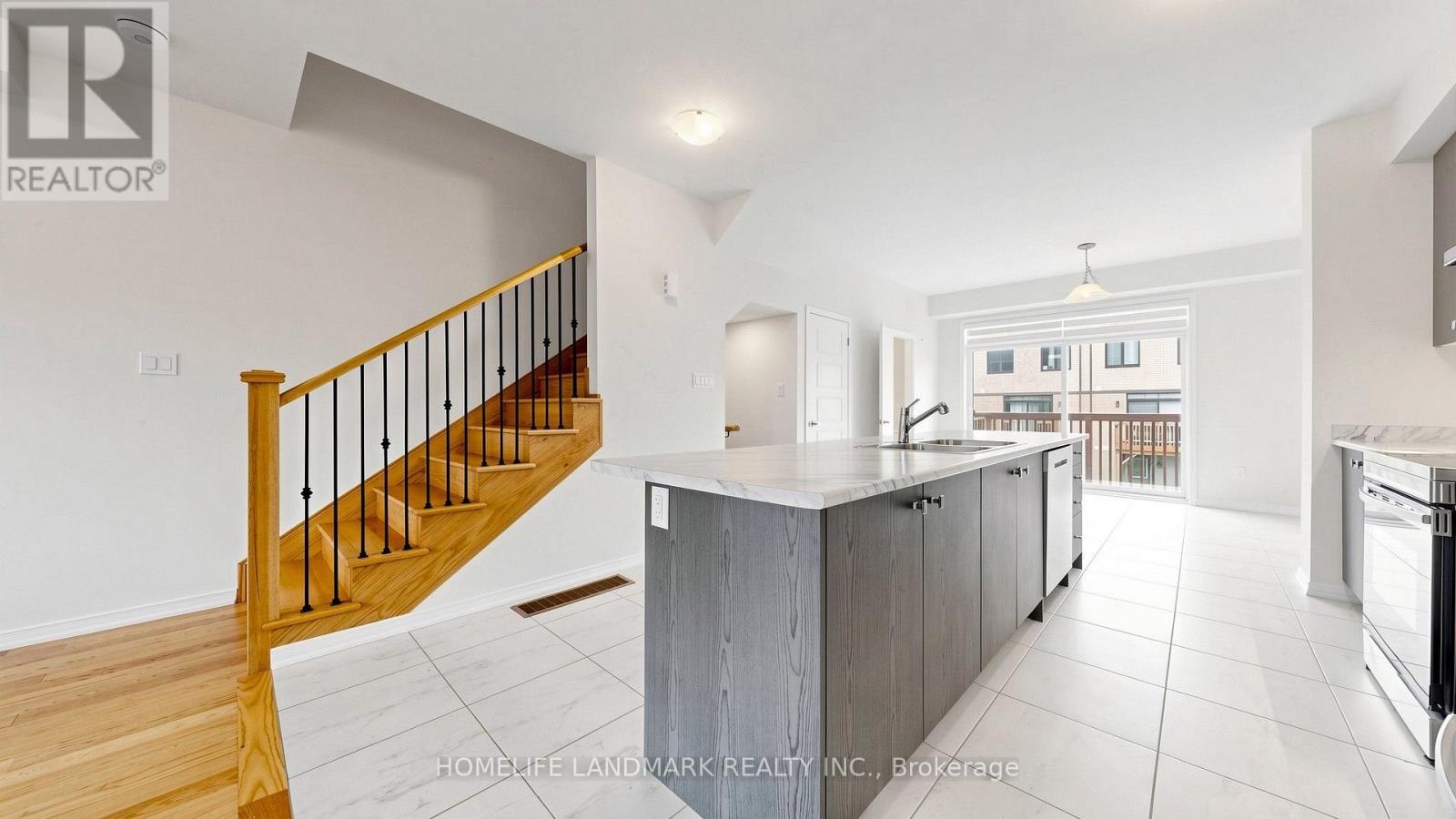 75 HOLDER DRIVE - 18