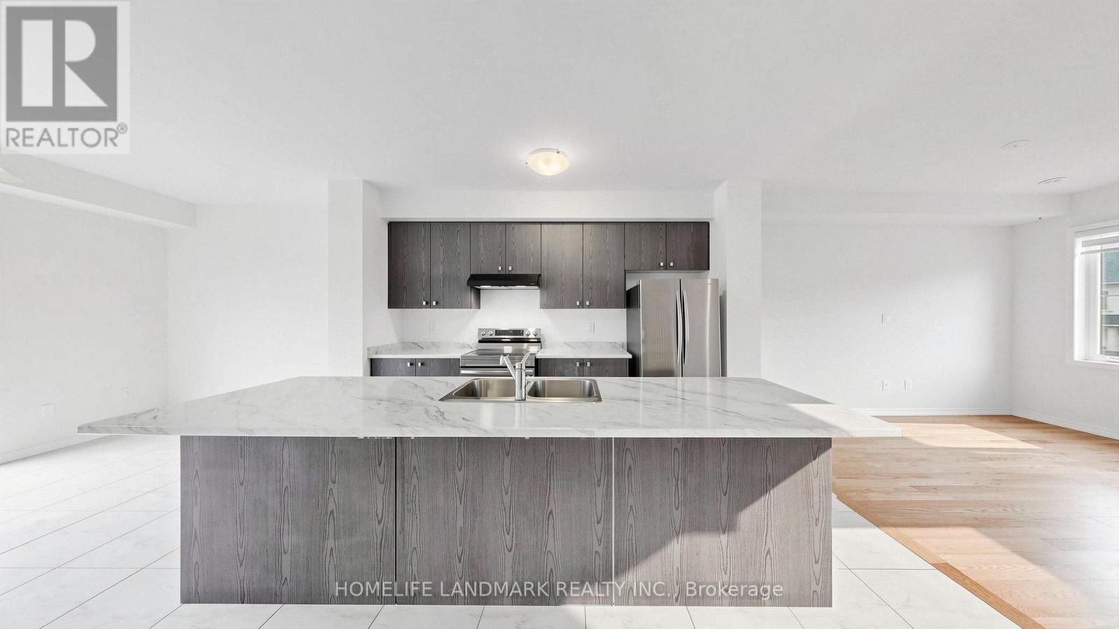 75 HOLDER DRIVE - 19
