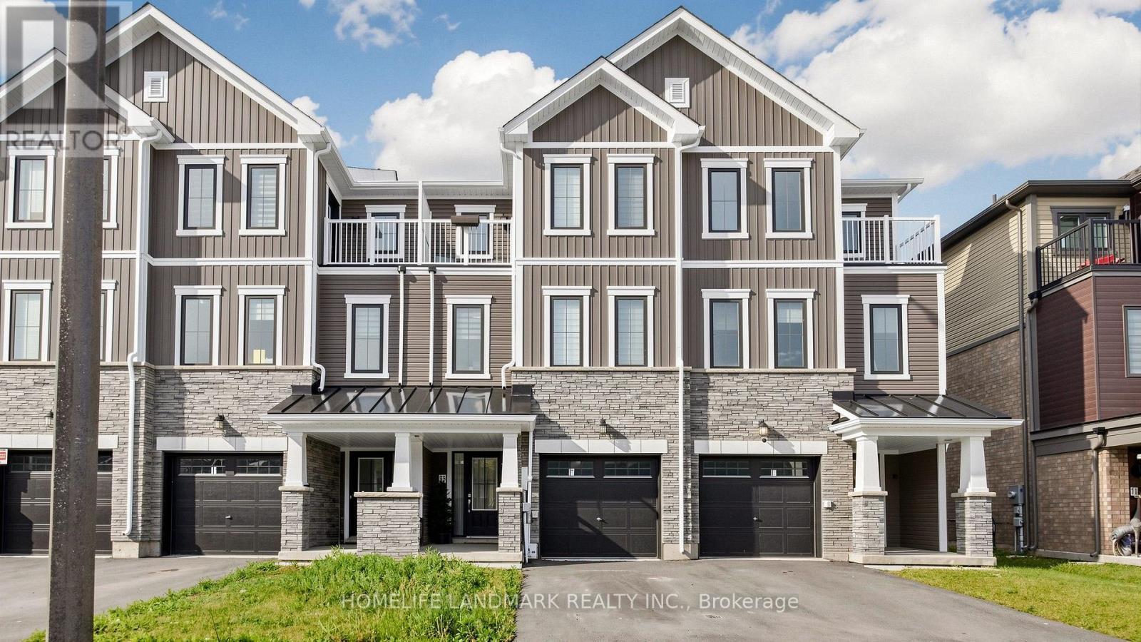 75 HOLDER DRIVE, Brantford — photo 3