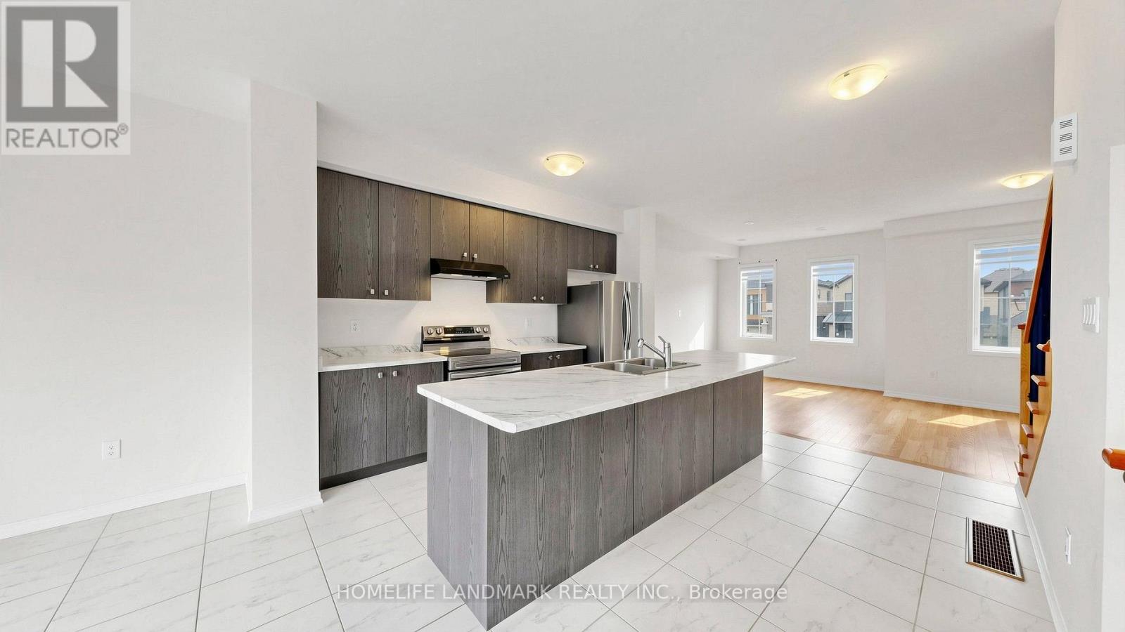 75 HOLDER DRIVE - 20