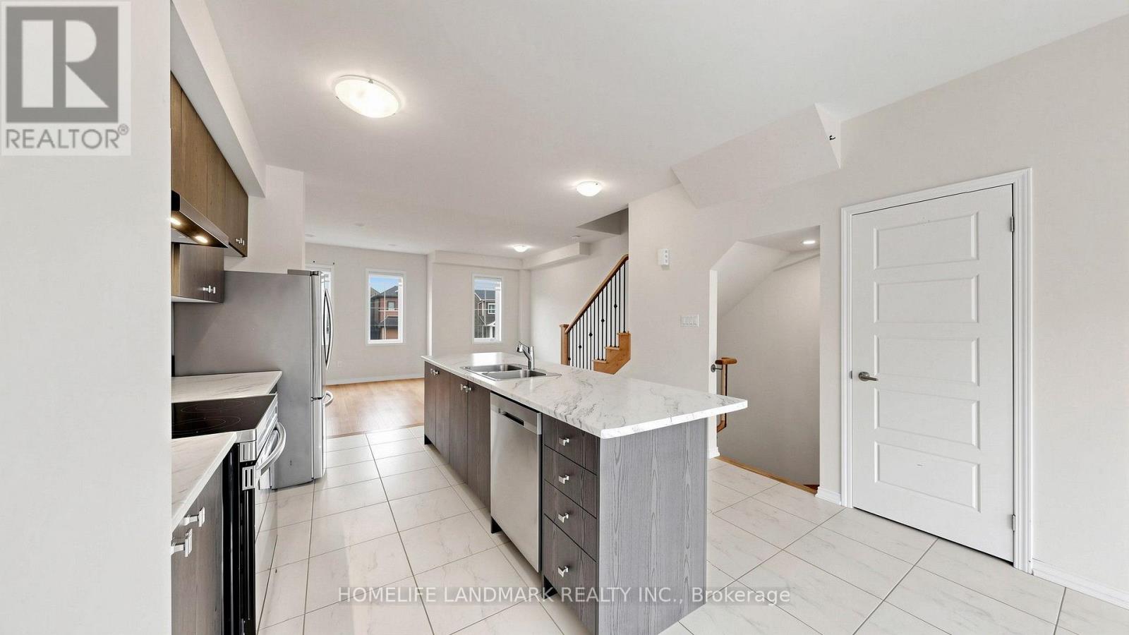 75 HOLDER DRIVE - 22