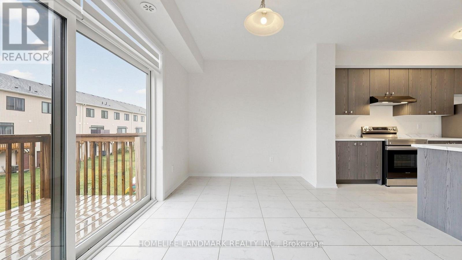 75 HOLDER DRIVE - 23