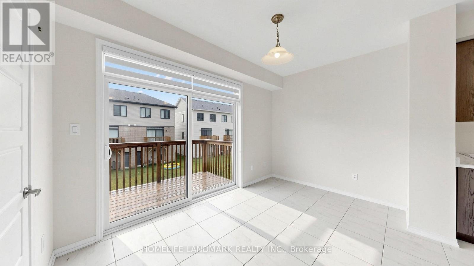 75 HOLDER DRIVE - 24