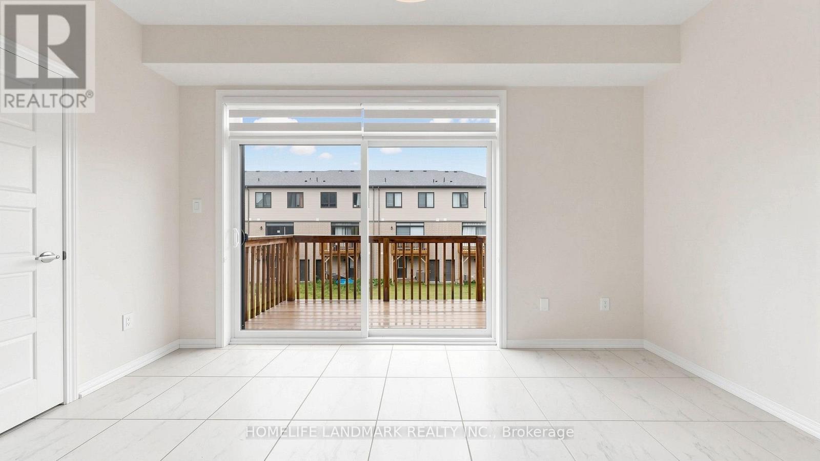 75 HOLDER DRIVE - 25