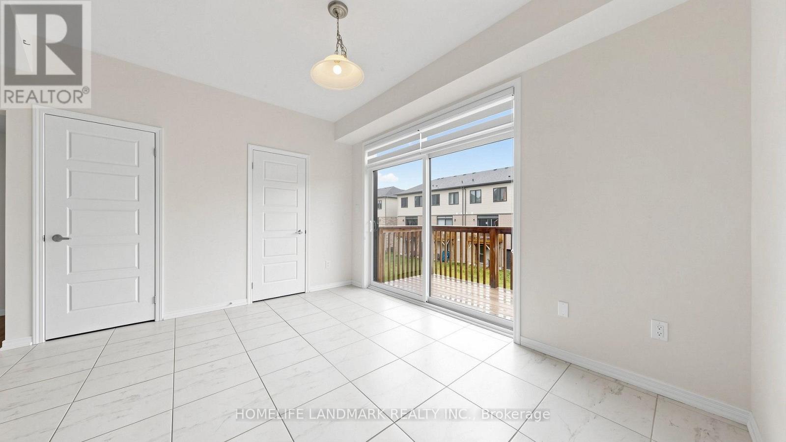 75 HOLDER DRIVE - 26