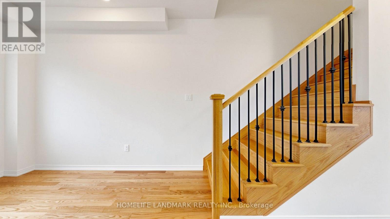 75 HOLDER DRIVE - 28