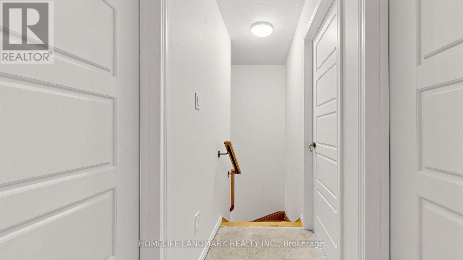75 HOLDER DRIVE - 29