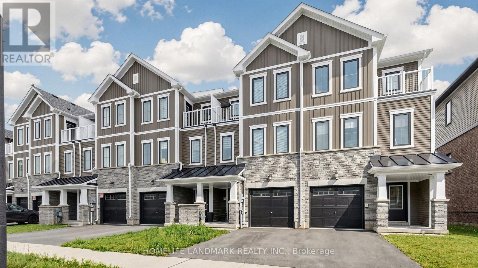 75 HOLDER DRIVE - 3