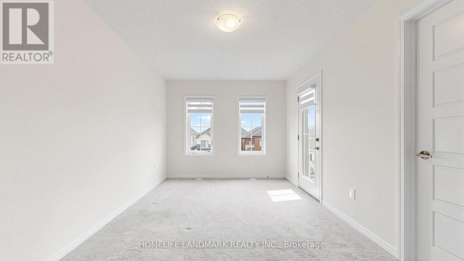 75 HOLDER DRIVE - 30