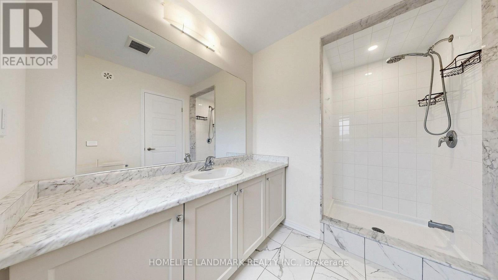 75 HOLDER DRIVE - 34