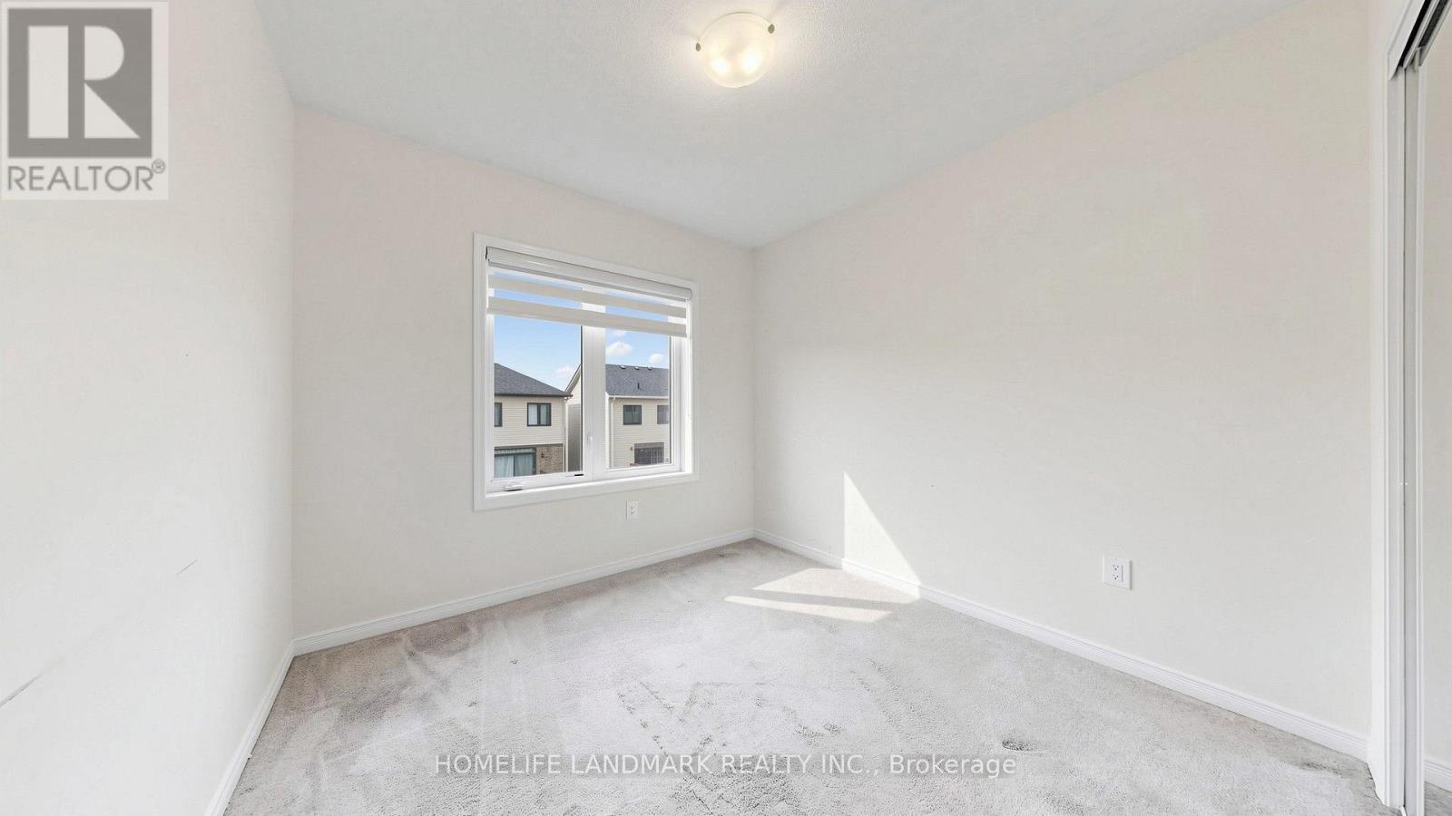 75 HOLDER DRIVE - 35