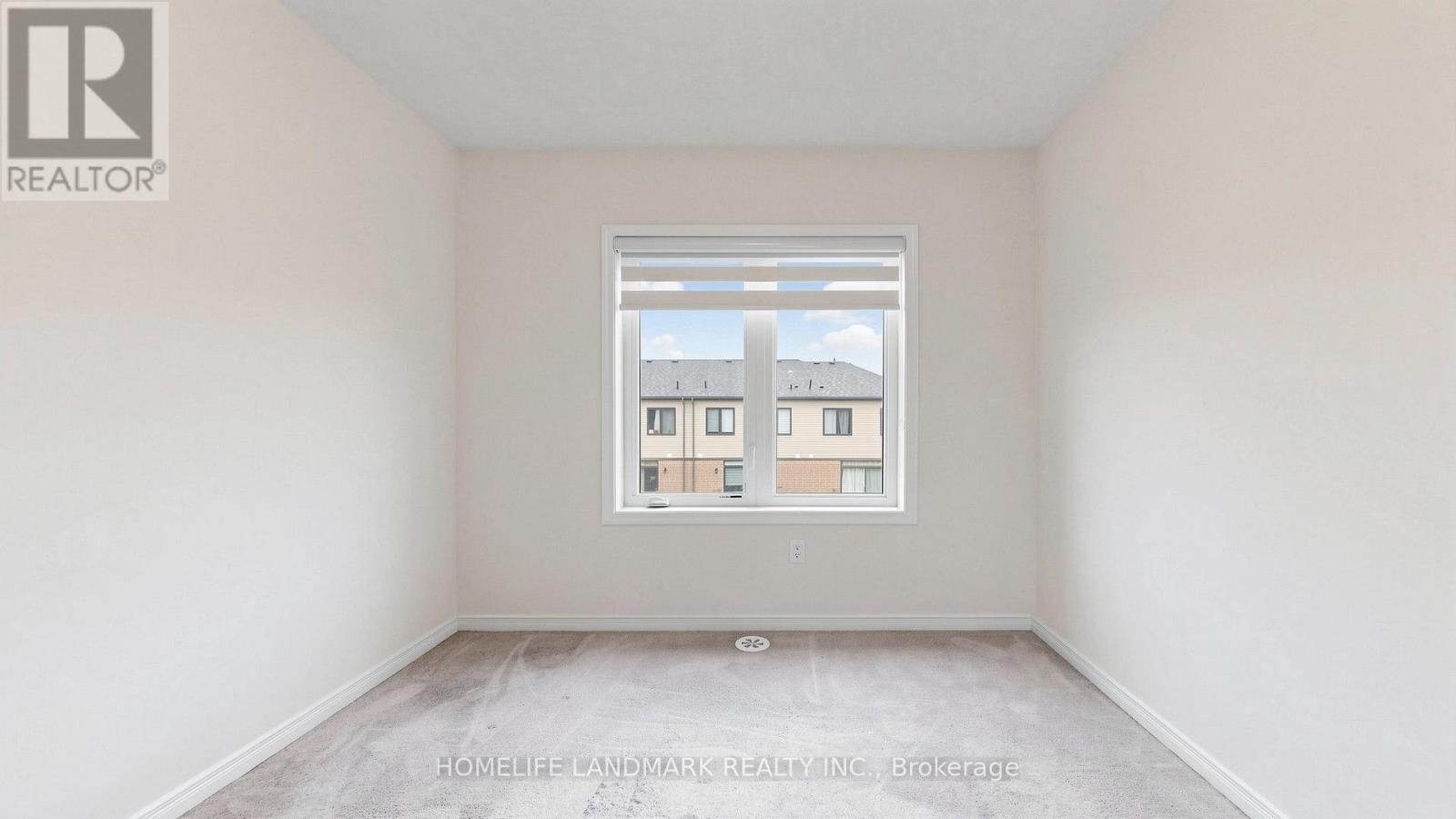 75 HOLDER DRIVE - 36