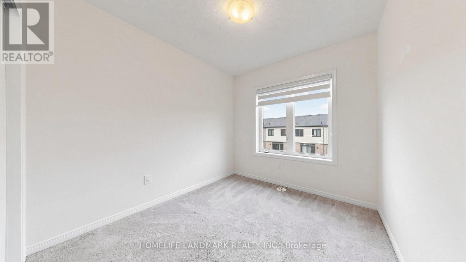 75 HOLDER DRIVE - 37