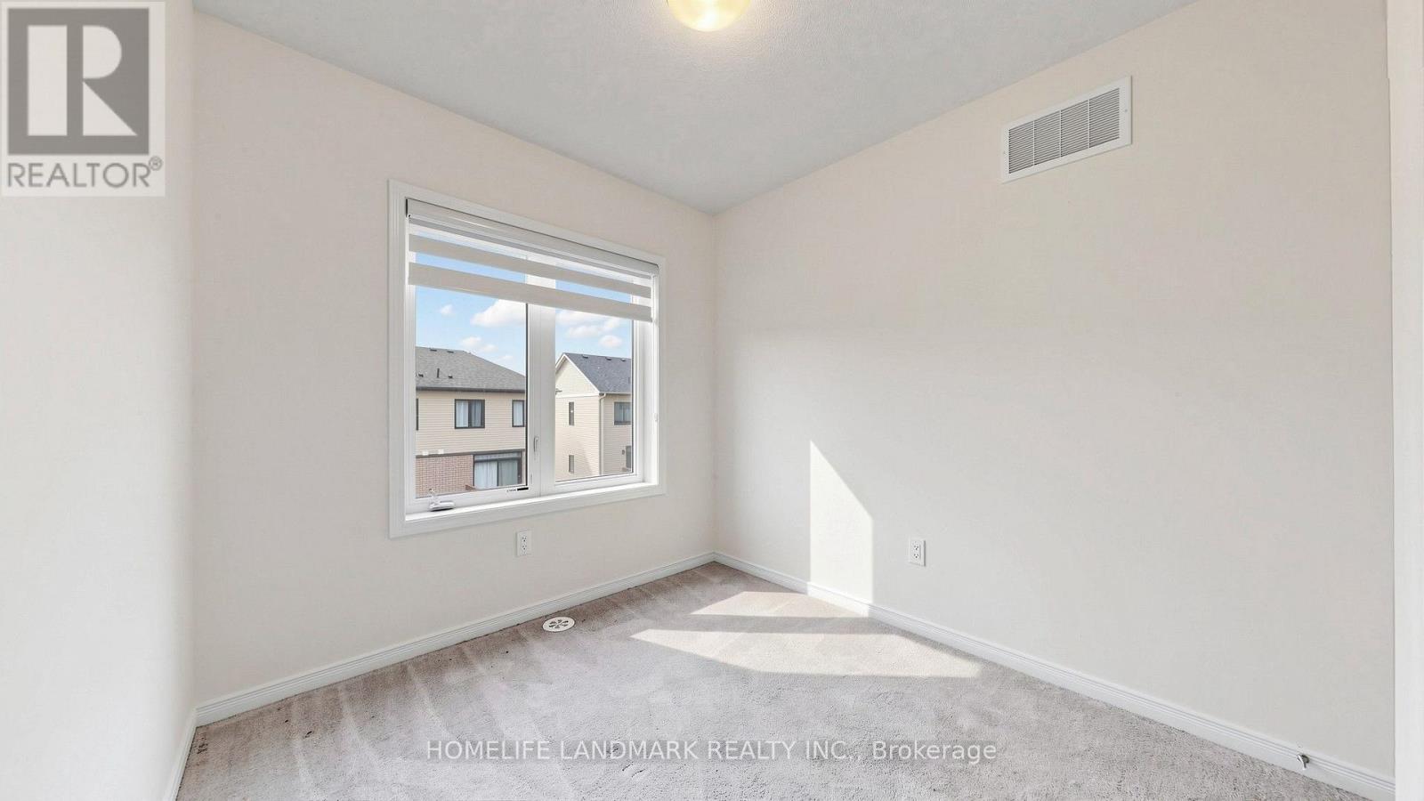 75 HOLDER DRIVE - 39