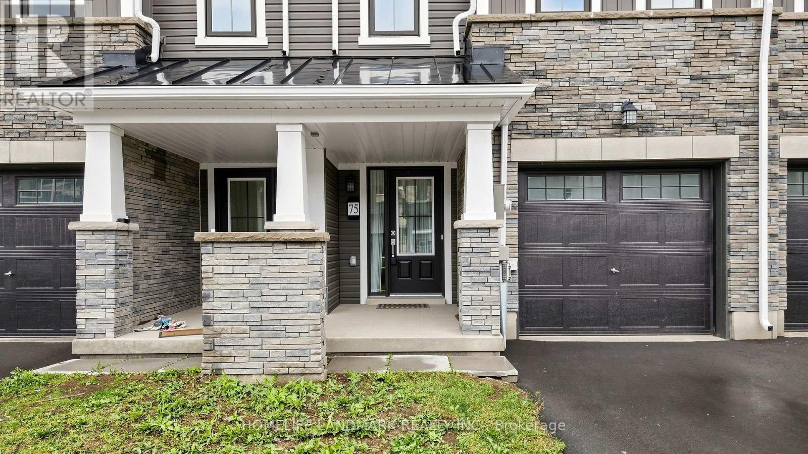 75 HOLDER DRIVE - 4