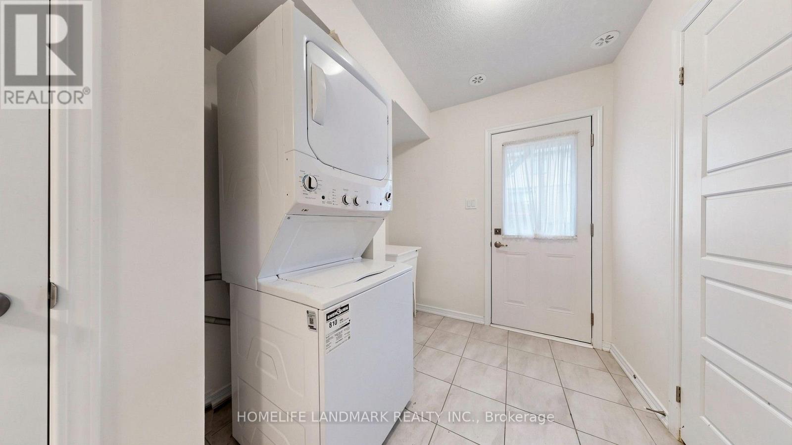 75 HOLDER DRIVE - 41