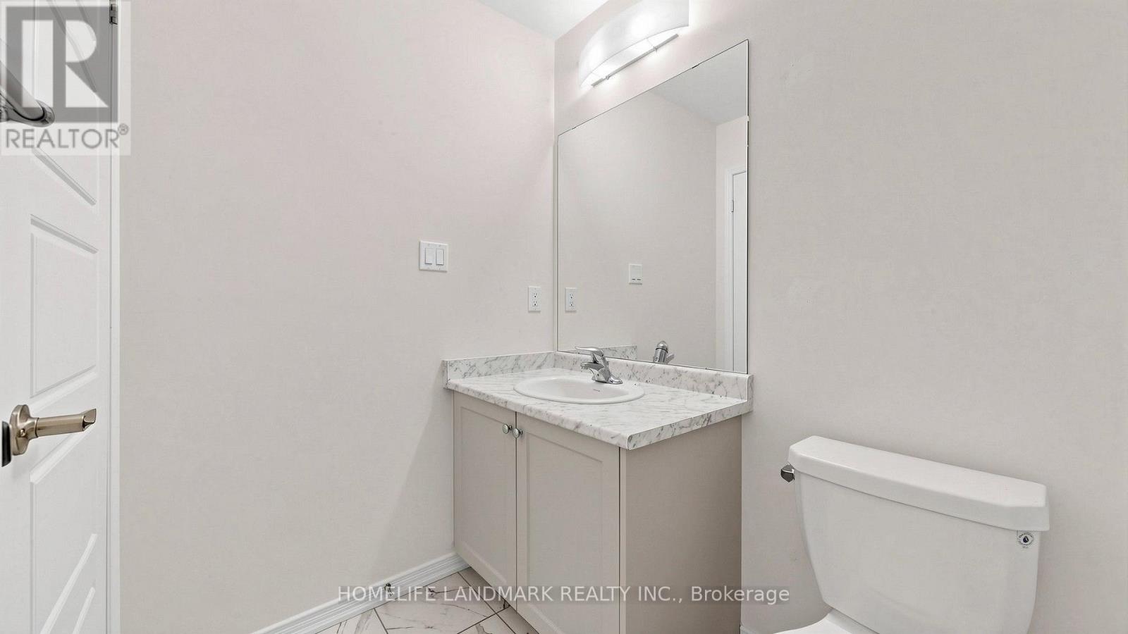 75 HOLDER DRIVE - 42