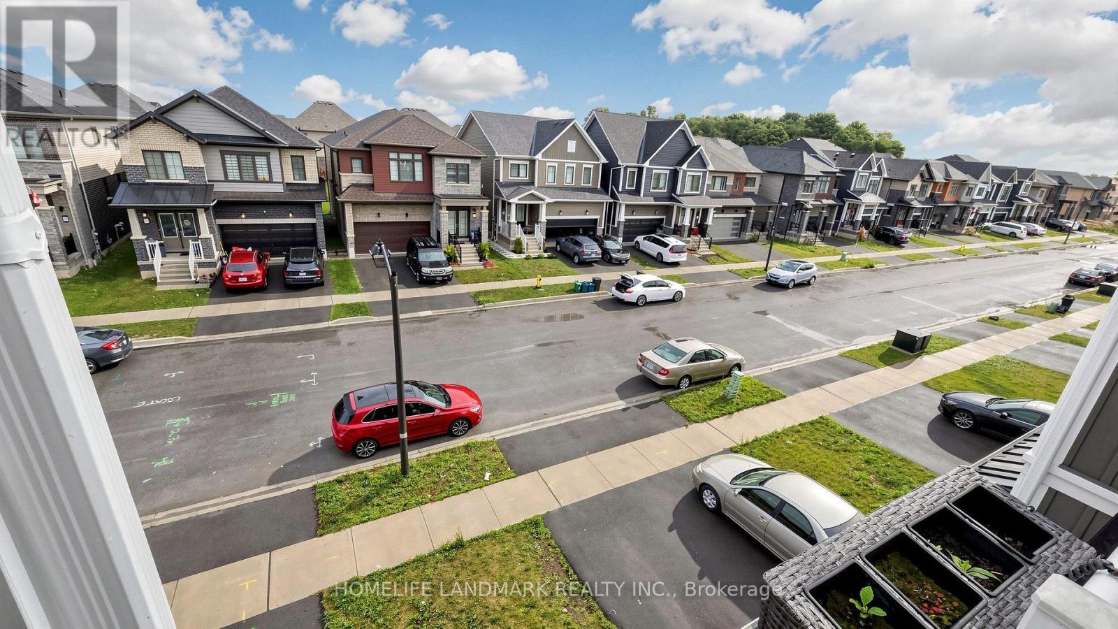 75 HOLDER DRIVE - 44