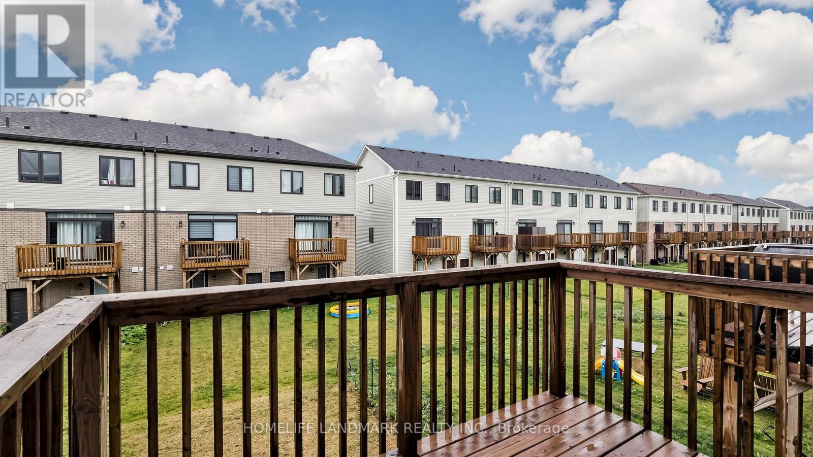 75 HOLDER DRIVE - 45