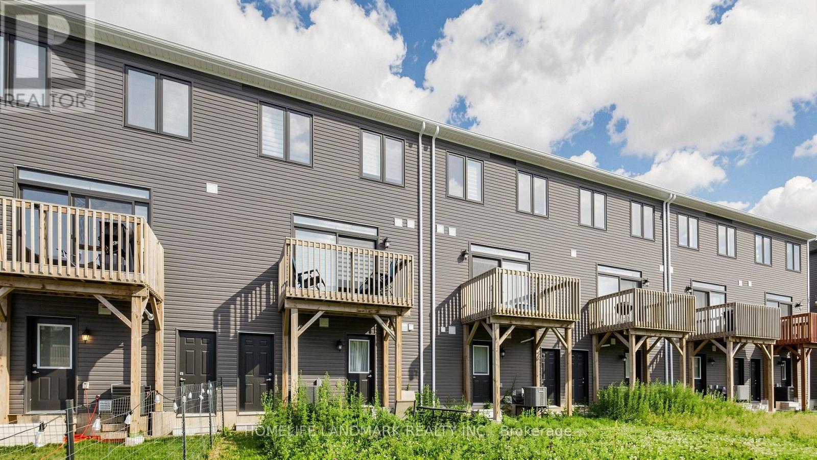 75 HOLDER DRIVE - 46