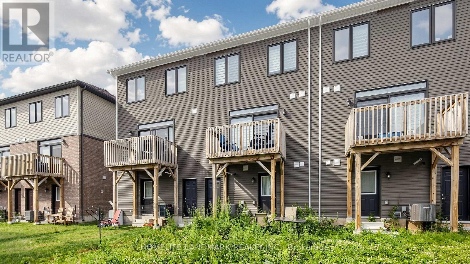 75 HOLDER DRIVE - 47