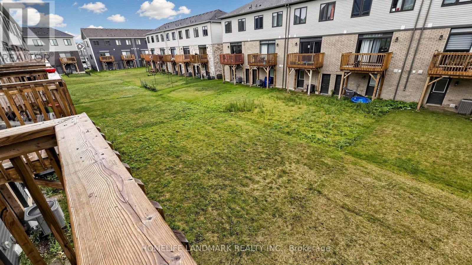 75 HOLDER DRIVE - 48