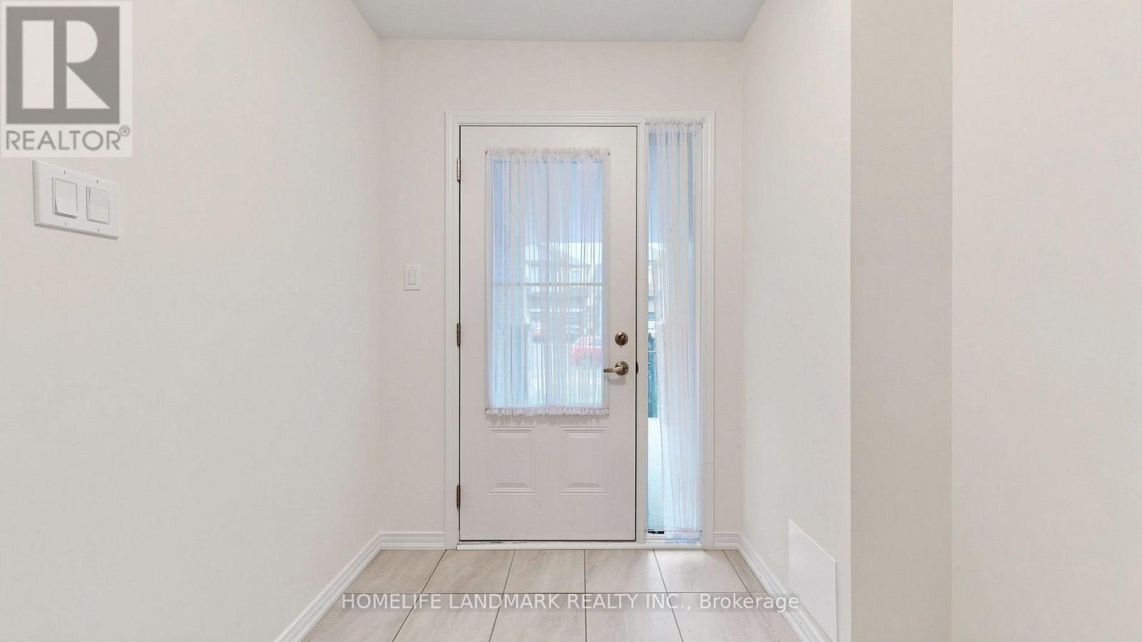 75 HOLDER DRIVE - 5