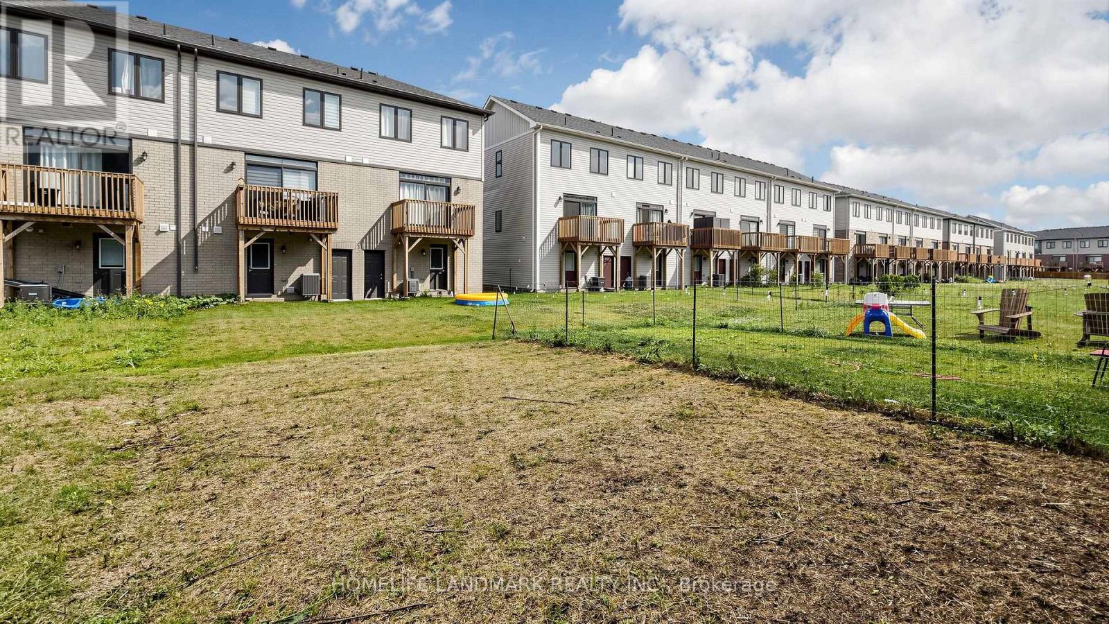 75 HOLDER DRIVE - 50