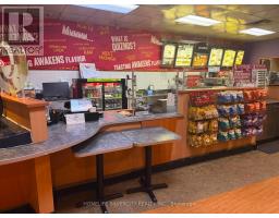 7 - 3969 Montrose Road, Niagara Falls, ON L2H3A1 Photo 10