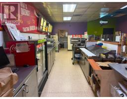 7 - 3969 Montrose Road, Niagara Falls, ON L2H3A1 Photo 11