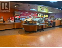 7 - 3969 Montrose Road, Niagara Falls, ON L2H3A1 Photo 13