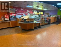 7 - 3969 Montrose Road, Niagara Falls, ON L2H3A1 Photo 15