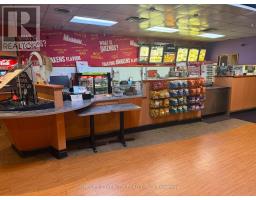 7 - 3969 Montrose Road, Niagara Falls, ON L2H3A1 Photo 16