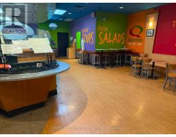 7 - 3969 Montrose Road, Niagara Falls, ON L2H3A1 Photo 17