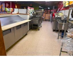 7 - 3969 Montrose Road, Niagara Falls, ON L2H3A1 Photo 6