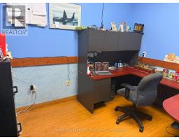 7 - 3969 Montrose Road, Niagara Falls, ON L2H3A1 Photo 7