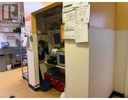7 - 3969 Montrose Road, Niagara Falls, ON L2H3A1 Photo 8