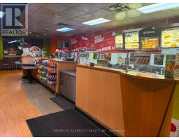 7 - 3969 Montrose Road, Niagara Falls, ON L2H3A1 Photo 9