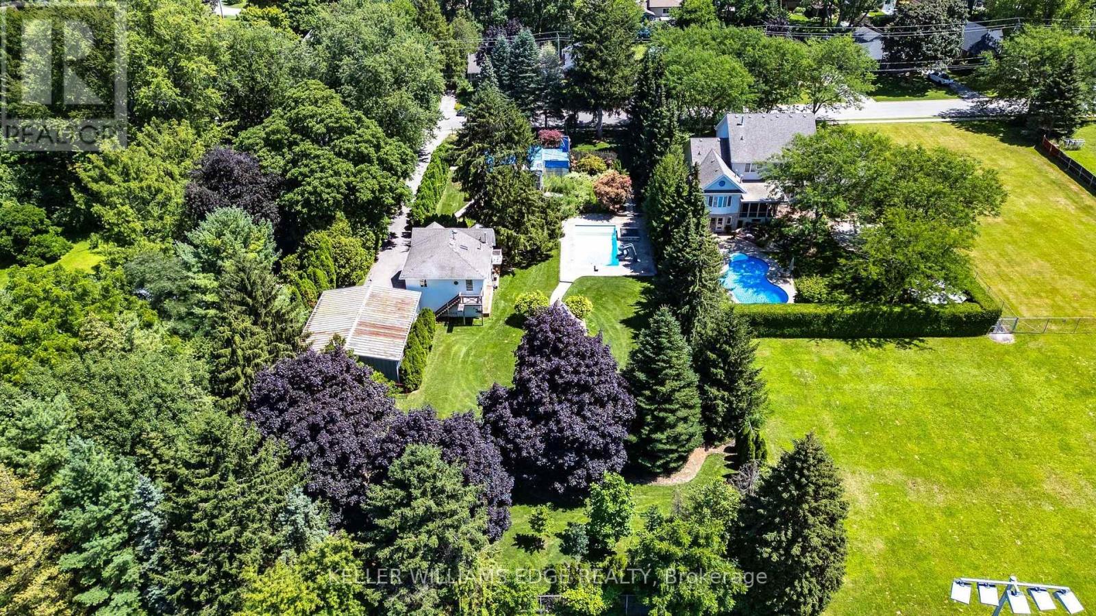 21 KERMAN AVENUE - 49