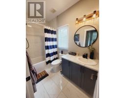 274 Roxanne Street, Clarence Rockland, ON K0A1N0 Photo 10
