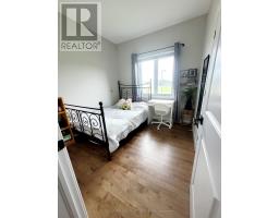 274 Roxanne Street, Clarence Rockland, ON K0A1N0 Photo 11