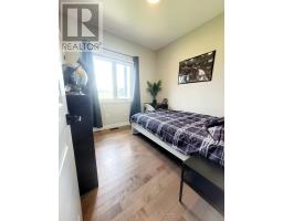 274 Roxanne Street, Clarence Rockland, ON K0A1N0 Photo 12
