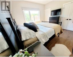 274 Roxanne Street, Clarence Rockland, ON K0A1N0 Photo 13