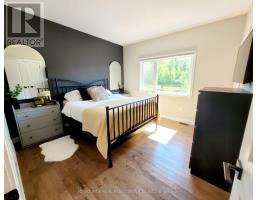 274 Roxanne Street, Clarence Rockland, ON K0A1N0 Photo 14