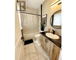 274 Roxanne Street, Clarence Rockland, ON K0A1N0 Photo 15