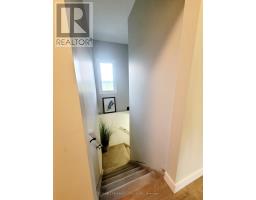 274 Roxanne Street, Clarence Rockland, ON K0A1N0 Photo 16